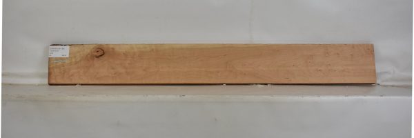 CHERRCUR1189_1