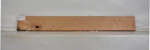 CHERRCUR1189_2