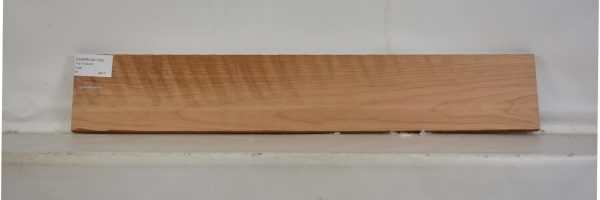 CHERRCUR1190_2