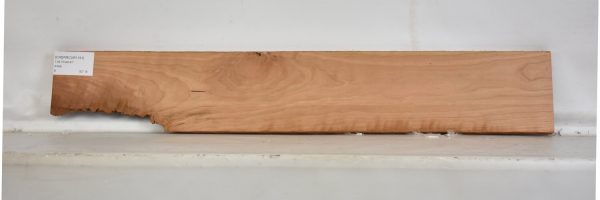 CHERRCUR1191_1