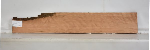CHERRCUR1191_2