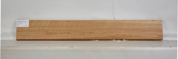 CHERRCUR1192_2