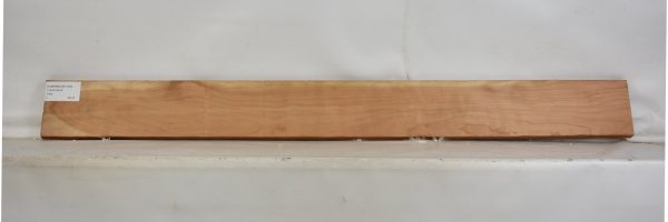 CHERRCUR1193_1