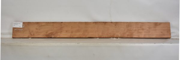 CHERRCUR1193_2