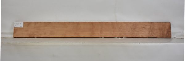 CHERRCUR1194_2