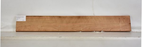 CHERRCUR1195_1