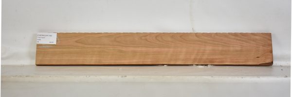 CHERRCUR1195_2