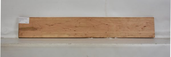 CHERRCUR1196_1