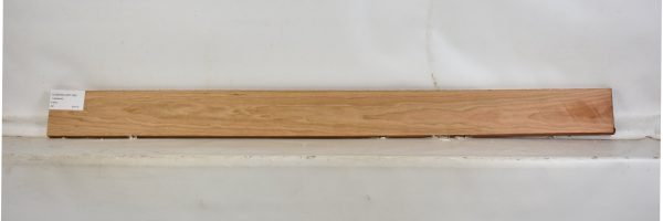 CHERRCUR1199_2