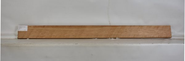CHERRCUR1200_1