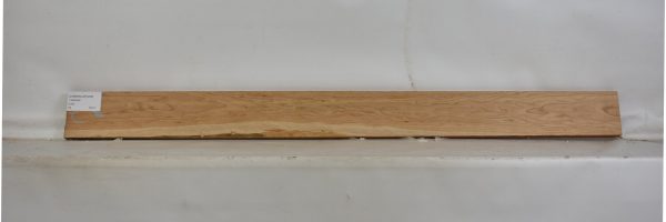 CHERRCUR1200_2