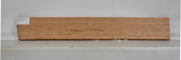 CHERRCUR1202_2