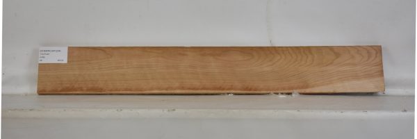 CHERRCUR1204_1