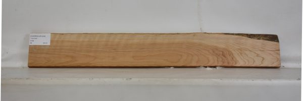 CHERRCUR1204_2