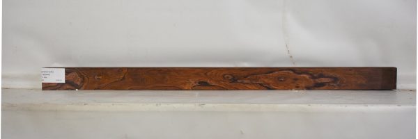COCO1240_1
