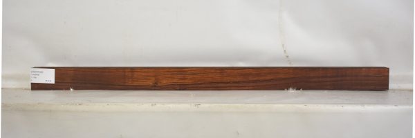 COCO1242_2
