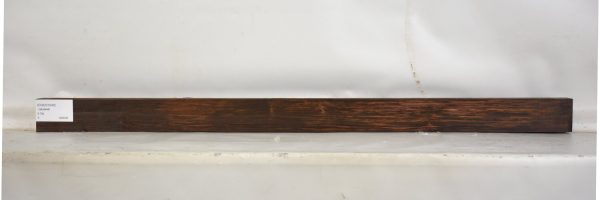 COCO1243_1