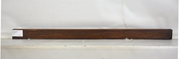 COCO1243_2