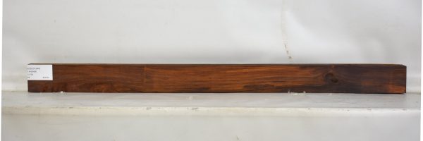 COCO1244_2