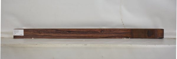 COCO1245_2