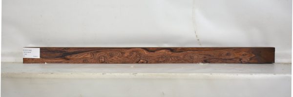 COCO1246_1
