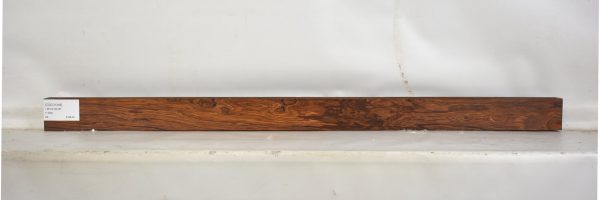 COCO1246_2