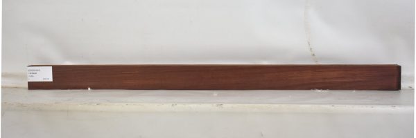 COCO1247_2