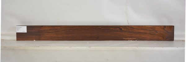 COCO1248_2