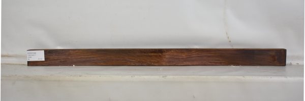 COCO1249_1