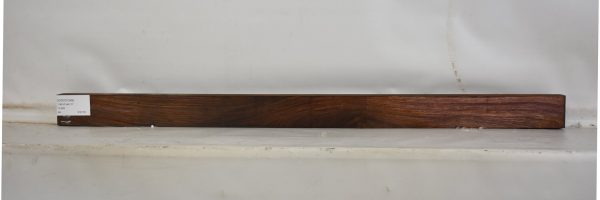 COCO1249_2