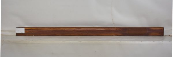 COCO1250_1