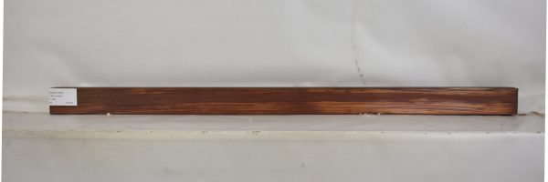 COCO1250_2