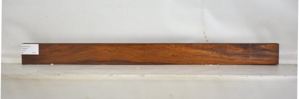 COCO1251_2