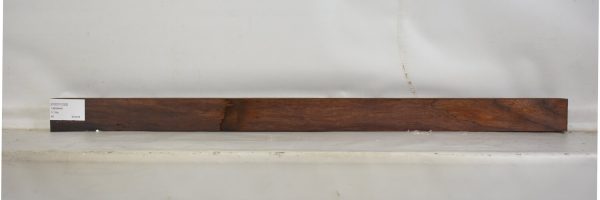 COCO1252_2