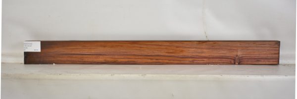 COCO1253_1