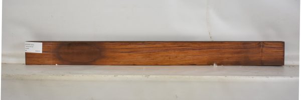 COCO1253_2