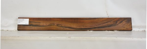 COCO1255_1
