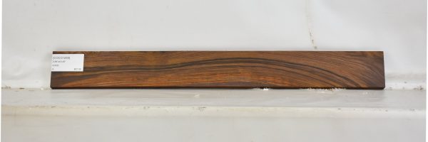 COCO1255_2
