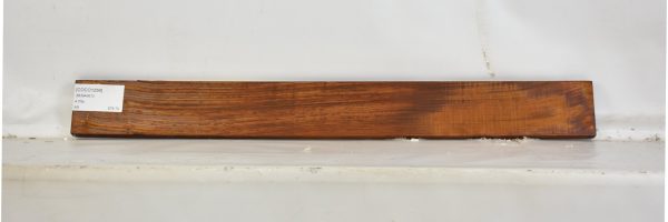 COCO1256_2