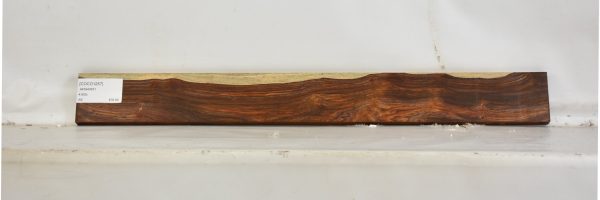 COCO1257_2