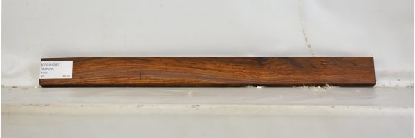 COCO1258_1