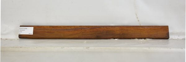 COCO1258_2