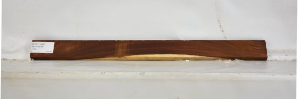 COCO1260_1
