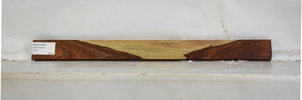 COCO1260_2
