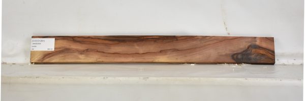COCO1261_2