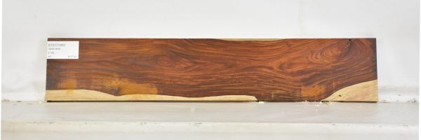 COCO1262_2
