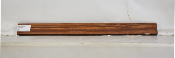 COCO1263_1