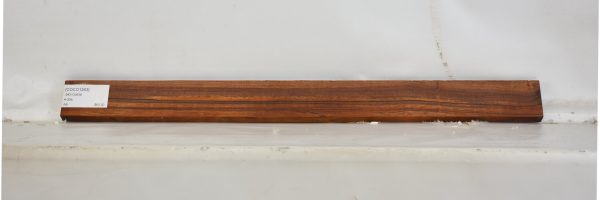 COCO1263_2