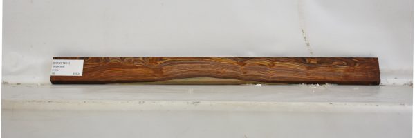 COCO1264_2