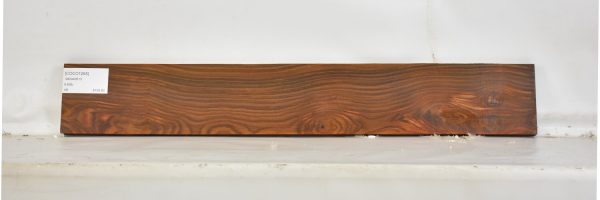 COCO1265_1